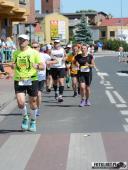 2017.06.11 – XI PÓŁMARATON „SŁOWAKA”