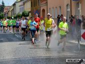 2016.05.29 - WOLSZTYŃSKA 10