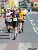 2017.06.11 – XI PÓŁMARATON „SŁOWAKA”