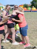 2019.06.23 - CHARYTATYWNY BIEG POMOC MA MOC - część 5 i 6