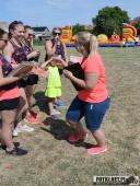 2019.06.23 - CHARYTATYWNY BIEG POMOC MA MOC - część 5 i 6