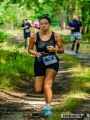 2025.08.30 NORDAN RUN 2025 - cz. 4