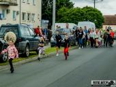 2025.08.03 - CHARYTATYWNY FESTYN ORAZ MARSZOBIEG - W RYTMIE SERCA DLA LILIANY - II EDYCJA - cz. 1