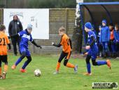 2023.04.01 - LIGA WOJEDÓDZKA MŁODZIK D2 - ORKAN CHORZEMIN - AP REISSA POZNAŃ II