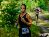 2025.08.30 NORDAN RUN 2025 - cz. 4