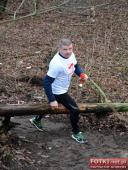 2015.12.19 - III WIGILIJNY CROSS WIECHA