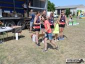 2019.06.23 - CHARYTATYWNY BIEG POMOC MA MOC - część 5 i 6