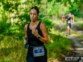 2025.08.30 NORDAN RUN 2025 - cz. 4