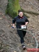 2015.12.19 - III WIGILIJNY CROSS WIECHA