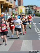 2017.06.11 – XI PÓŁMARATON „SŁOWAKA”