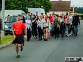 2025.08.03 - CHARYTATYWNY FESTYN ORAZ MARSZOBIEG - W RYTMIE SERCA DLA LILIANY - II EDYCJA - cz. 1