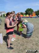 2019.06.23 - CHARYTATYWNY BIEG POMOC MA MOC - część 5 i 6