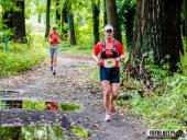 2024.08.31 - NORDAN RUN - część 2