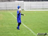 2023.04.01 - LIGA WOJEDÓDZKA MŁODZIK D2 - ORKAN CHORZEMIN - AP REISSA POZNAŃ II