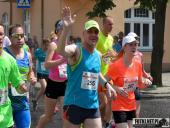 2016.05.29 - WOLSZTYŃSKA 10