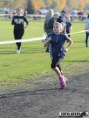 2017.10.15-CHARYTATYWNY BIEG ORAZ MARSZ NORDIC WALKING DLA JOWITY.