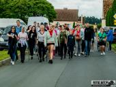 2025.08.03 - CHARYTATYWNY FESTYN ORAZ MARSZOBIEG - W RYTMIE SERCA DLA LILIANY - II EDYCJA - cz. 1