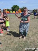 2019.06.23 - CHARYTATYWNY BIEG POMOC MA MOC - część 5 i 6