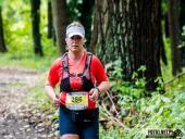 2024.08.31 - NORDAN RUN - część 2