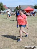 2019.06.23 - CHARYTATYWNY BIEG POMOC MA MOC - część 5 i 6