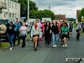 2025.08.03 - CHARYTATYWNY FESTYN ORAZ MARSZOBIEG - W RYTMIE SERCA DLA LILIANY - II EDYCJA - cz. 1