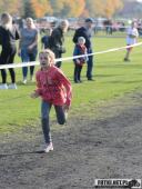 2017.10.15-CHARYTATYWNY BIEG ORAZ MARSZ NORDIC WALKING DLA JOWITY.