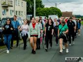 2025.08.03 - CHARYTATYWNY FESTYN ORAZ MARSZOBIEG - W RYTMIE SERCA DLA LILIANY - II EDYCJA - cz. 1