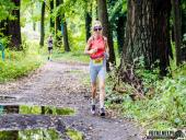 2024.08.31 - NORDAN RUN - część 2