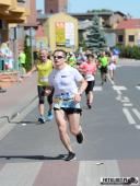 2017.06.11 – XI PÓŁMARATON „SŁOWAKA”