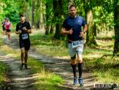 2025.08.30 NORDAN RUN 2025 - cz. 4