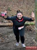 2015.12.19 - III WIGILIJNY CROSS WIECHA