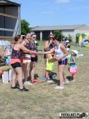 2019.06.23 - CHARYTATYWNY BIEG POMOC MA MOC - część 5 i 6