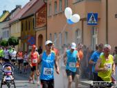 2016.05.29 - WOLSZTYŃSKA 10