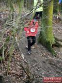 2015.12.19 - III WIGILIJNY CROSS WIECHA