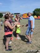 2019.06.23 - CHARYTATYWNY BIEG POMOC MA MOC - część 5 i 6