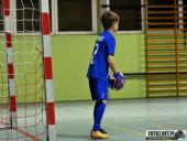 2024.01.18 - DĄB KĘBŁOWO - ORKAN CHORZEMIN (ROCZNIK 2015)