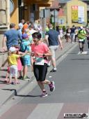 2017.06.11 – XI PÓŁMARATON „SŁOWAKA”