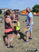 2019.06.23 - CHARYTATYWNY BIEG POMOC MA MOC - część 5 i 6