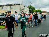 2025.08.03 - CHARYTATYWNY FESTYN ORAZ MARSZOBIEG - W RYTMIE SERCA DLA LILIANY - II EDYCJA - cz. 1