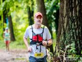 2024.08.31 - NORDAN RUN - część 2