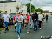 2025.08.03 - CHARYTATYWNY FESTYN ORAZ MARSZOBIEG - W RYTMIE SERCA DLA LILIANY - II EDYCJA - cz. 1