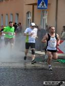 2016.05.29 - WOLSZTYŃSKA 10