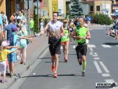 2017.06.11 – XI PÓŁMARATON „SŁOWAKA”