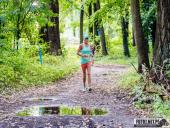 2024.08.31 - NORDAN RUN - część 2