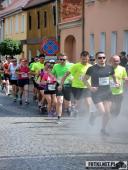 2016.05.29 - WOLSZTYŃSKA 10