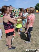 2019.06.23 - CHARYTATYWNY BIEG POMOC MA MOC - część 5 i 6