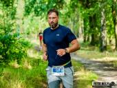 2025.08.30 NORDAN RUN 2025 - cz. 4