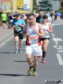 2017.06.11 – XI PÓŁMARATON „SŁOWAKA”
