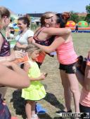 2019.06.23 - CHARYTATYWNY BIEG POMOC MA MOC - część 5 i 6