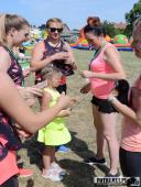 2019.06.23 - CHARYTATYWNY BIEG POMOC MA MOC - część 5 i 6